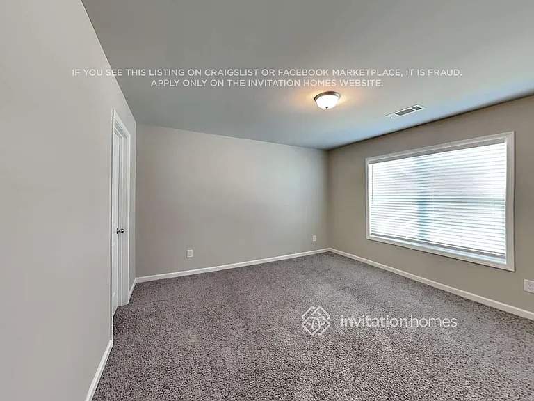 3376 Bryant Meadows Cir — Photo 17