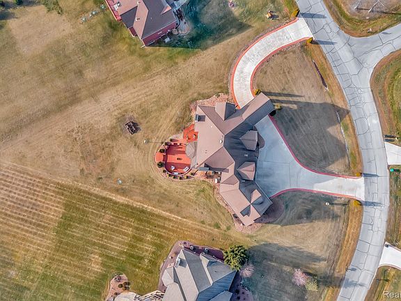 4th image of 277 Brittany Ln