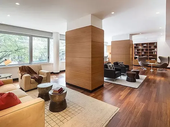 333 East 91st Street 5B image 11 of 12