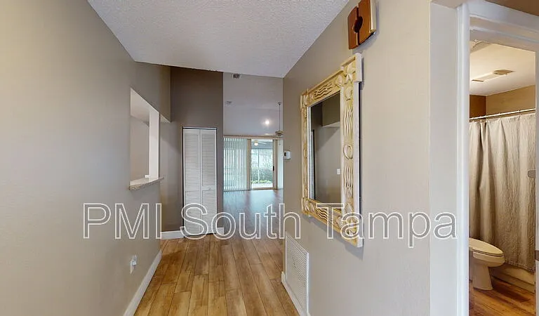 3506 52nd Ave W #275 — Photo 6