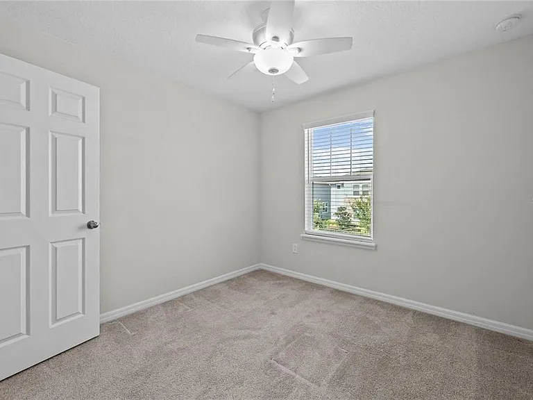 8061 Glenlloyd Ave — Photo 24