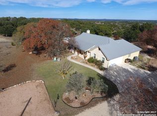 112 White Oak Trl, Boerne, TX 78006