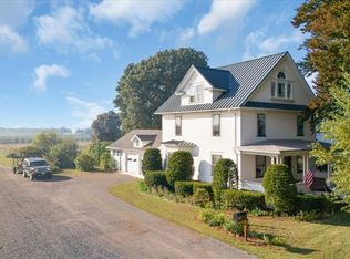 7015 Lake Ave, Williamson, NY 14589
