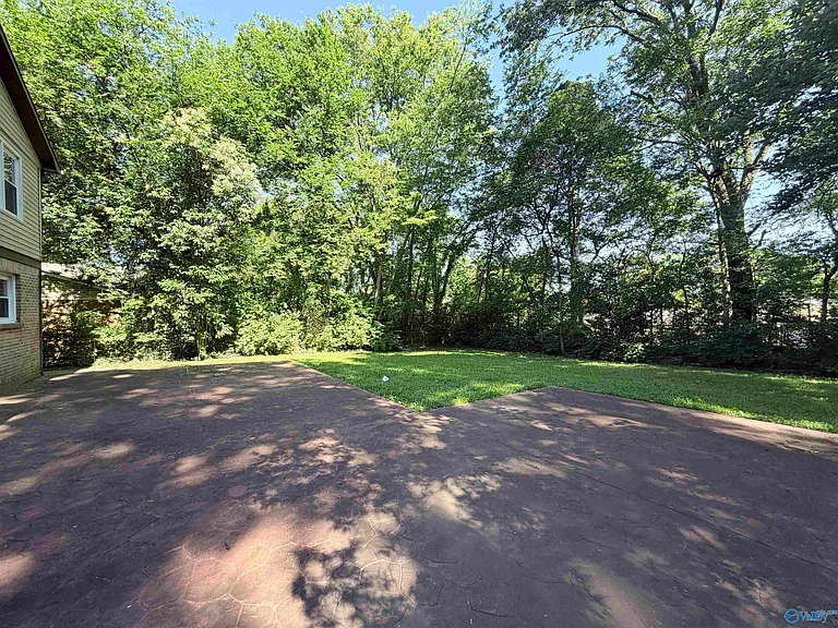 11114 Hillwood Dr SE — Photo 5