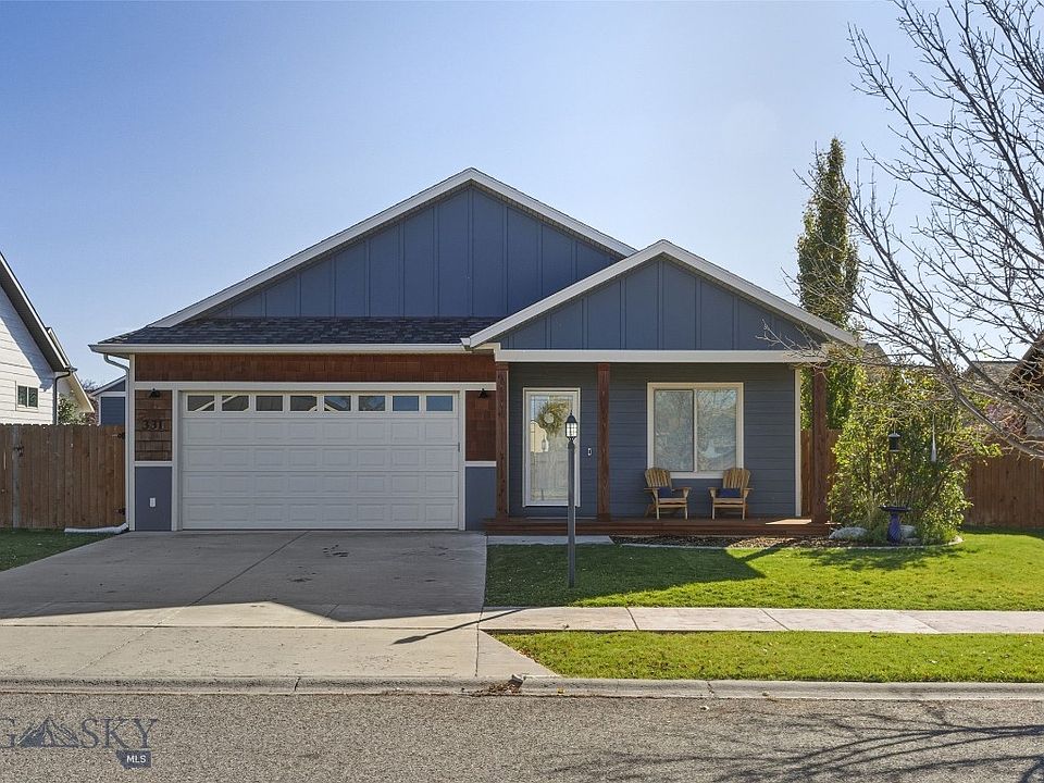 1st image of 331 Shelter Grove Cir