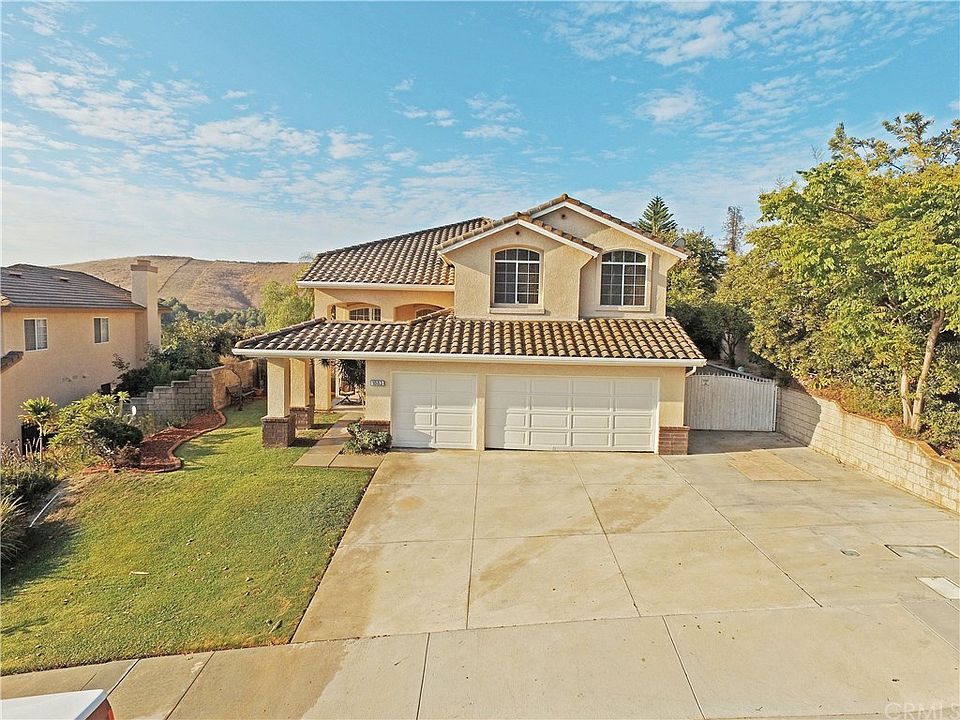 1st image of 1883 Rancho Hills Dr