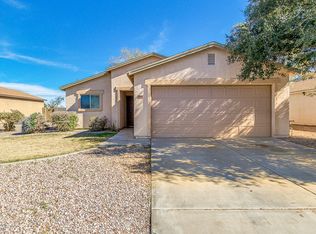 30997 N Green Trl, San Tan Valley, AZ 85143