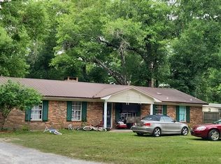 7789 Helton Dr, Foley, AL 36535