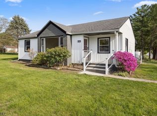202 Parkside Ave, Phillipsburg, NJ 08865