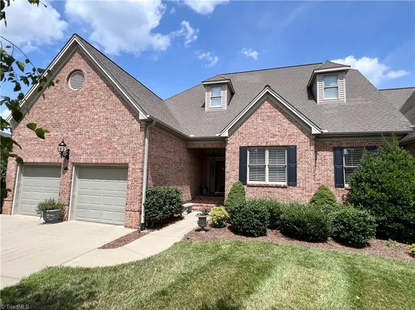 3004 Sunningdale Ct, Elon, NC 27244