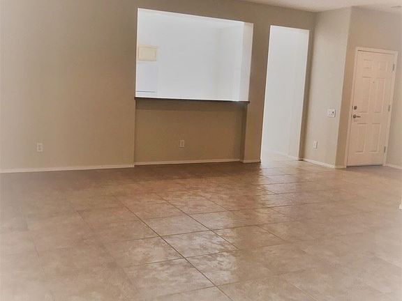 5th image of 11536 Sleepy Heaven Pl