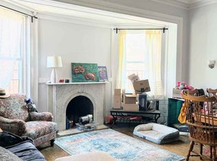 1321 Eutaw Pl APT 3F, Baltimore, MD 21217