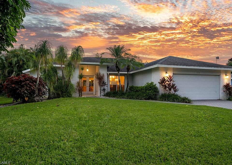 1st image of 1116 Cypress Woods Dr