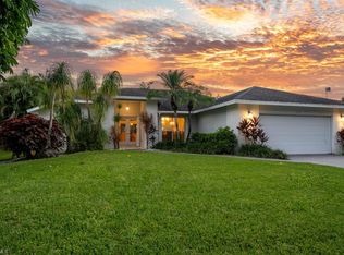 1116 Cypress Woods Dr, Naples, FL 34103