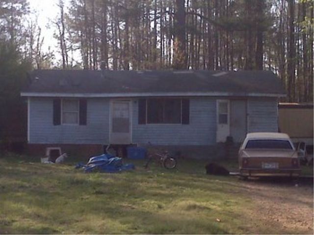 1st image of 2431 Highway 7 N