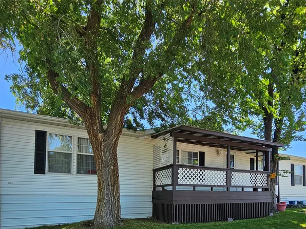 136 S Travois, Missoula, MT 59808