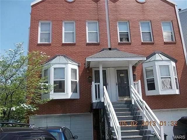 1st image of 1402 S Theresa Ave
