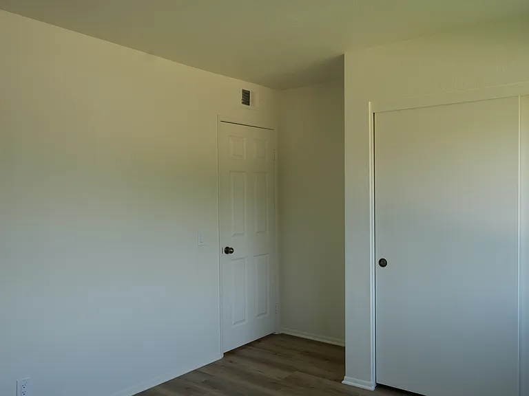 103 Crystal Springs Rd — Photo 8
