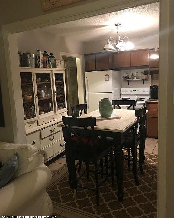 2nd image of 4205 Tulia Dr