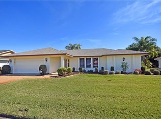 319 Gladstone Blvd, Englewood, FL 34223