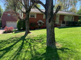 4528 Royalview Rd, Knoxville, TN 37921