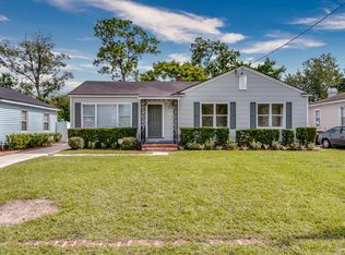 4765 Riverdale Rd, Jacksonville, FL 32210