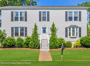 46 Longman St, Toms River, NJ 08753