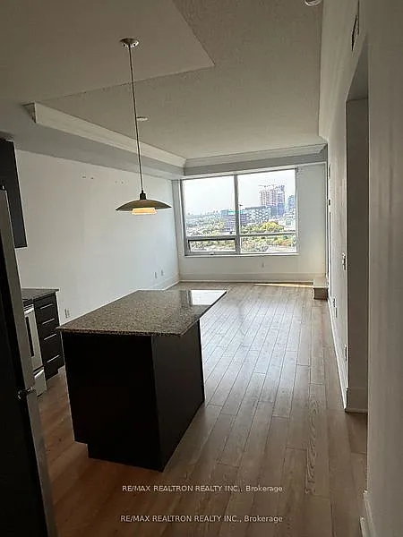 2 bed, $2,400 — Photo 2