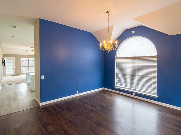 5th image of 7864 Orland Park Cir