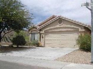 2202 E Taro Ln, Phoenix, AZ 85024