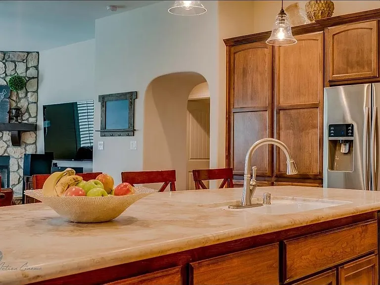 13103 Plumas Wood Ln — Photo 3
