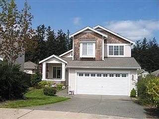 1st image of 1813 62nd Ct SE