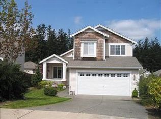 1813 62nd Ct SE, Auburn, WA 98092