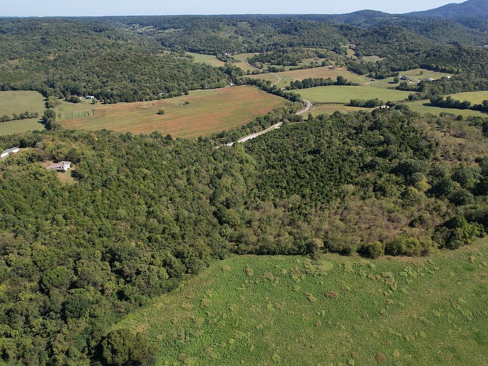 916 Old McMinnville Rd LOT TR 9, Woodbury, TN 37190 Zillow