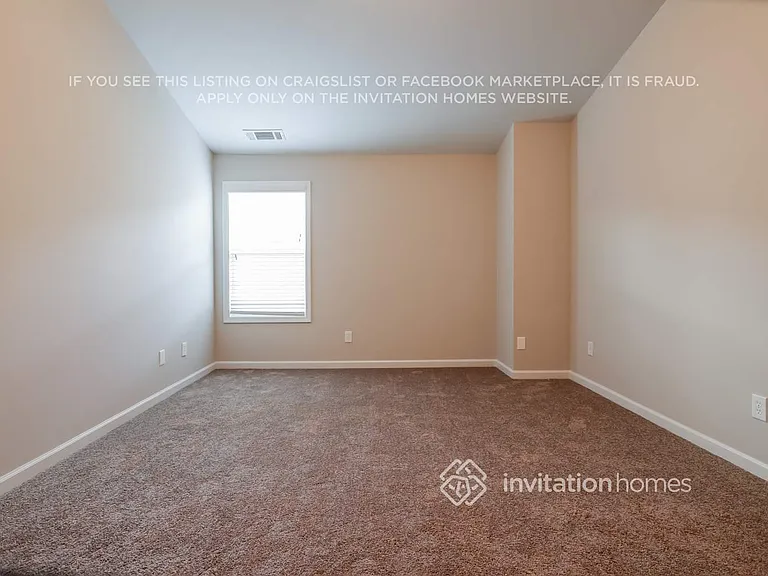 5250 Cedar Shoals Dr — Photo 9