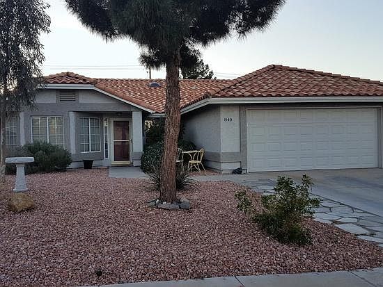 1st image of 840 Teal Wing Way
