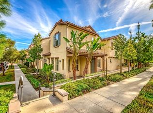 959 N Sunrise Ln UNIT B, Azusa, CA 91702