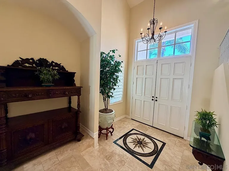 12973 Caminito Pointe Del Mar — Photo 24