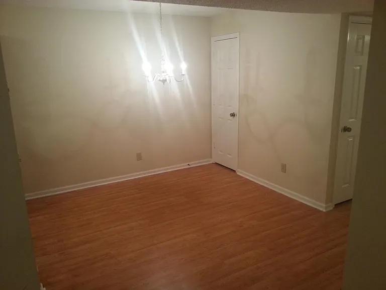 5531 Hornaday Rd #F — Photo 2