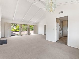 1066 San Pasqual St APT 24, Pasadena, CA 91106