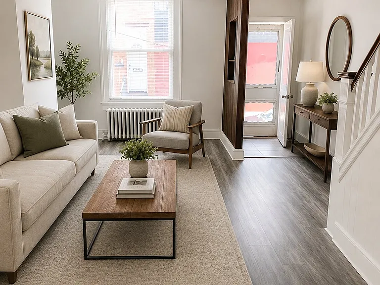 3089 Weikel St — Photo 1