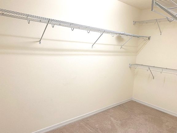 4th image of 290 Merry Brook Cir #290