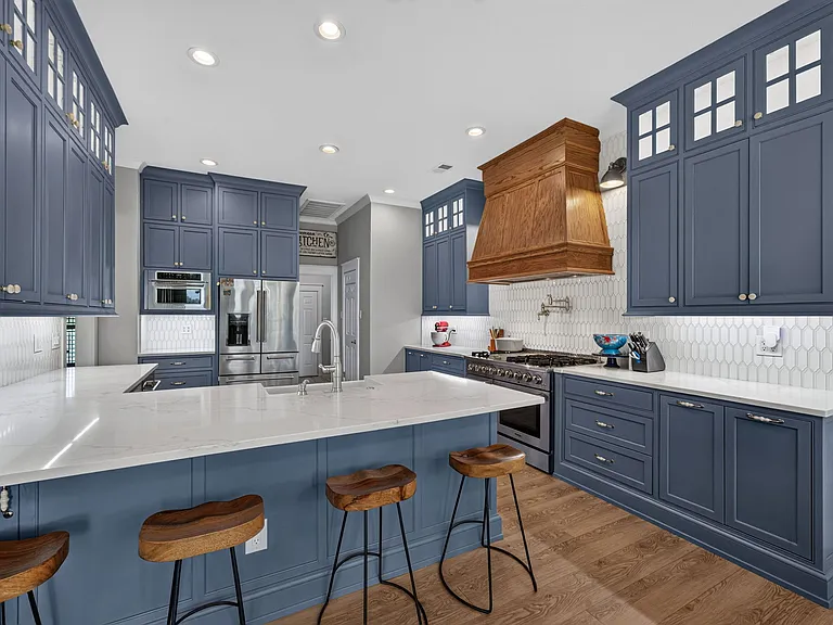 29607 Fairway Bluff Dr — Photo 14