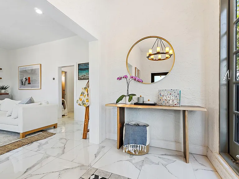 423 Avenida Alegre — Photo 6