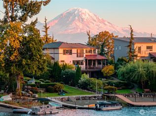 19611 Military Rd S, Seatac, WA 98188