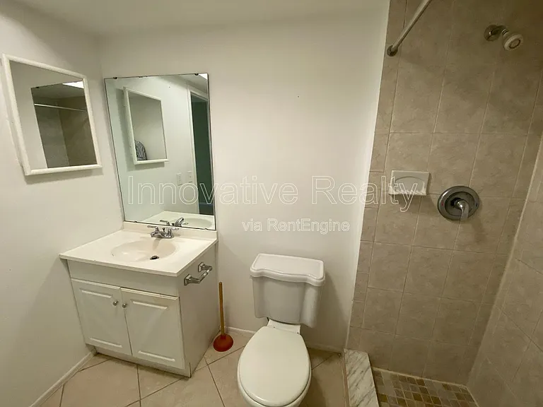 623 E San Sebastian Ct — Photo 20