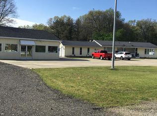 2679 Holton Rd, Muskegon, MI 49445