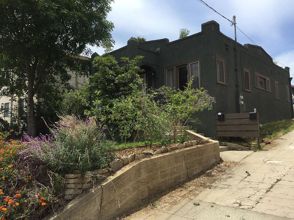 1st image of 625 Tularosa Dr