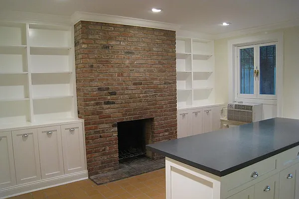 Rented by Corcoran | media 15