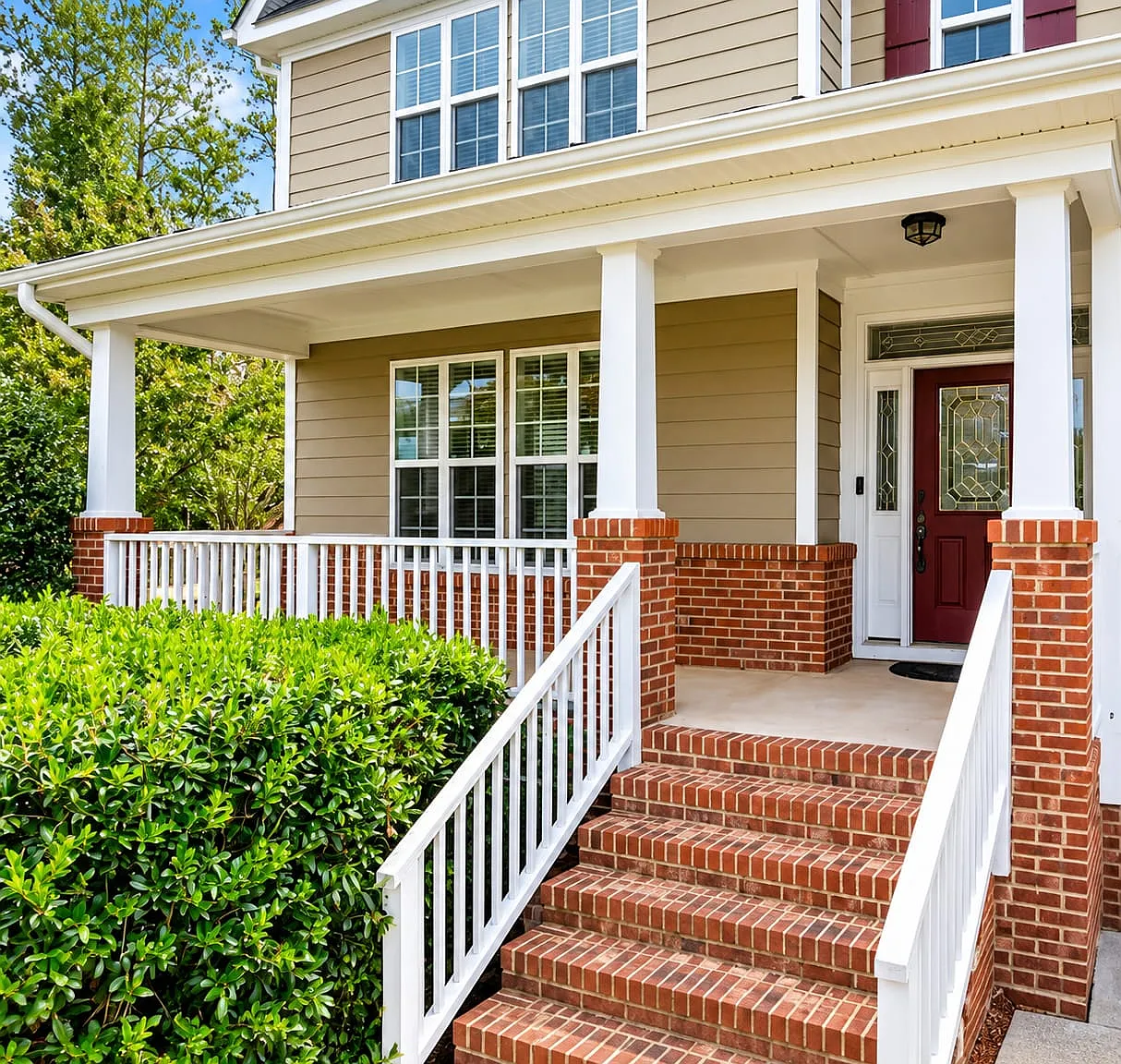 5 bed, 3686 sqft, $3,400 — Photo 3